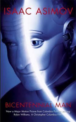 The Bicentennial Man and Other Stories t1gstaticcomimagesqtbnANd9GcSELZlZGf2y2vTGUa