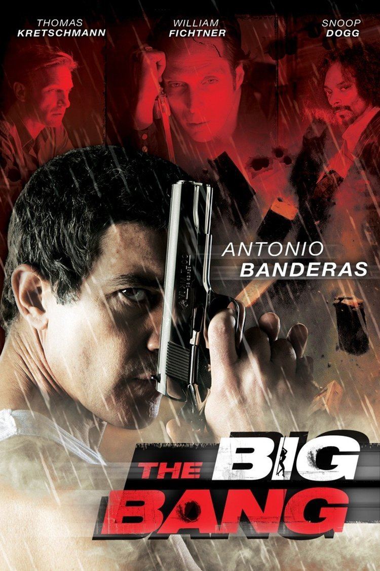 The Big Bang (2011 film) wwwgstaticcomtvthumbmovieposters8602672p860