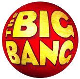 The Big Bang (TV series) httpsuploadwikimediaorgwikipediaen44bBig