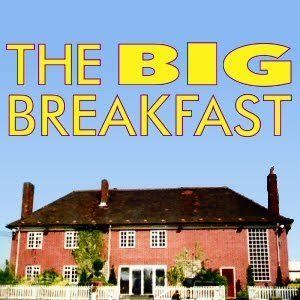 The Big Breakfast httpssitesgooglecomsitebowlocksbigbreakfast