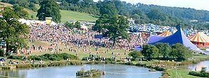 The Big Chill (music festival) httpsuploadwikimediaorgwikipediacommonsthu