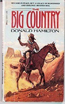 The Big Country (Hamilton novel) httpsimagesnasslimagesamazoncomimagesI5