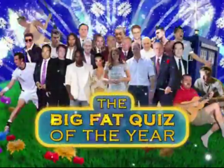 The Big Fat Quiz of the Year wwwgeekosystemcomwpcontentuploads201312Big