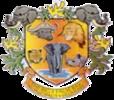 The Big Five False Bay Local Municipality httpsuploadwikimediaorgwikipediaenthumb0