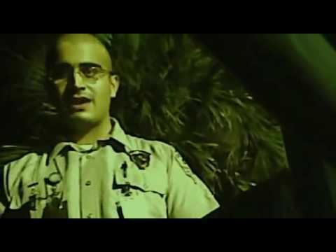 The Big Fix (2012 film) Orlando Shooter Omar Mateen in The Big Fix 2012 HES AN ACTOR