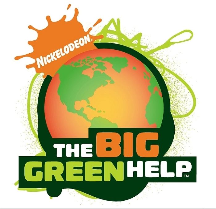 The Big Green Help The Big Green Help Global Challenge PC IGN
