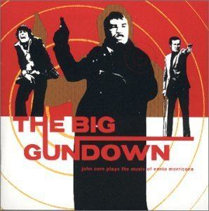 The Big Gundown (album) httpsuploadwikimediaorgwikipediaenaa7The