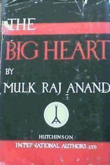 The Big Heart httpsuploadwikimediaorgwikipediaenthumbc