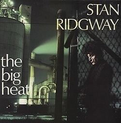 The Big Heat (album) httpsuploadwikimediaorgwikipediaen008Sta