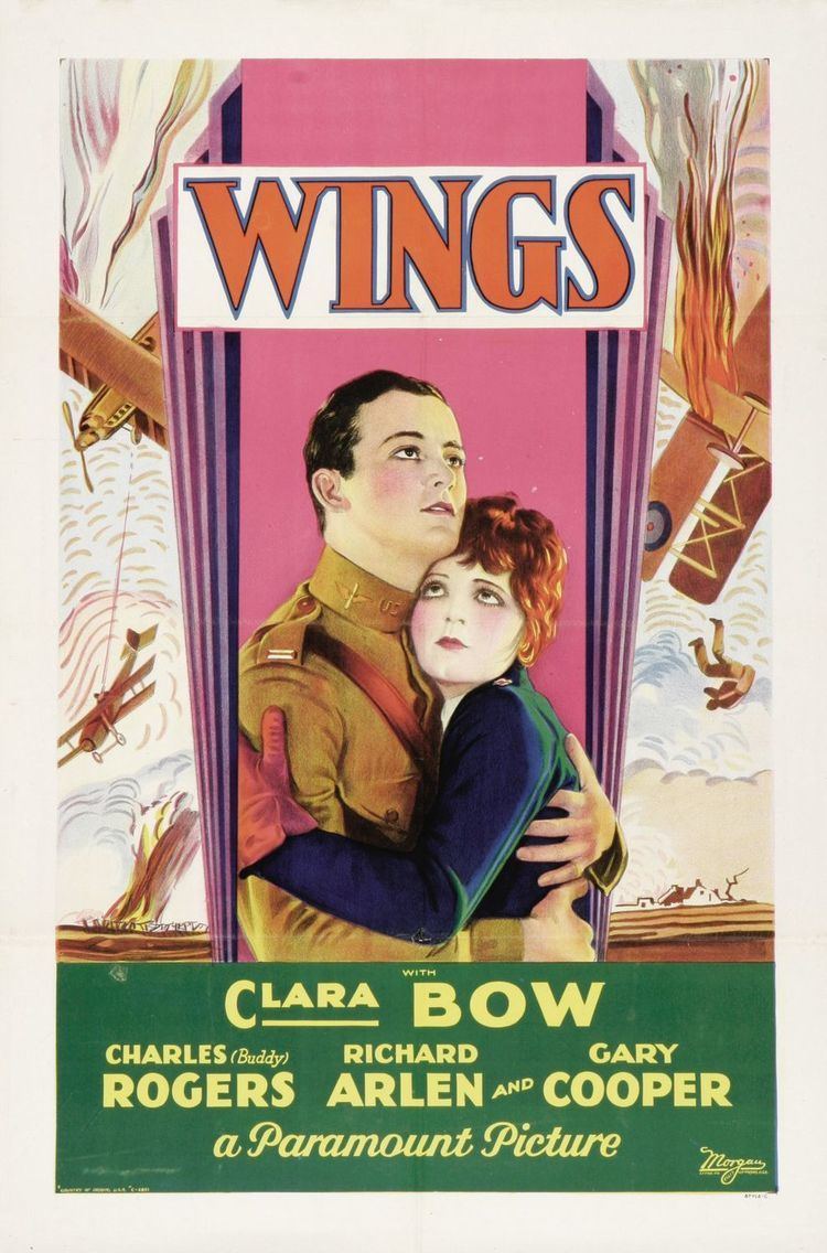 The Big Killing (1928 film) movie poster