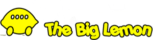 The Big Lemon httpsthebiglemonblogfileswordpresscom20150