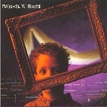 The Big Picture (Michael W. Smith album) httpsuploadwikimediaorgwikipediaenthumbd
