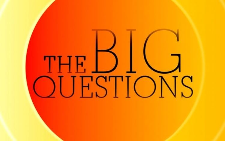 The Big Questions wwwnewstatesmancomsitesdefaultfilesstylesno