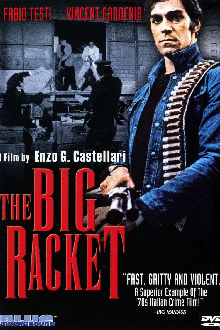 The Big Racket wwwgstaticcomtvthumbdvdboxart8788912p878891