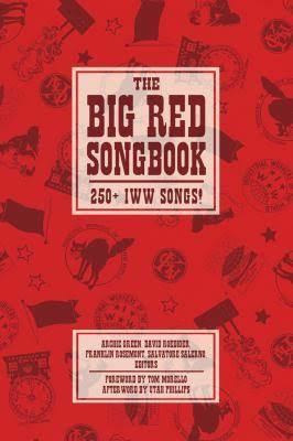 The Big Red Songbook t0gstaticcomimagesqtbnANd9GcQF9EEGAnCzZiNq2H