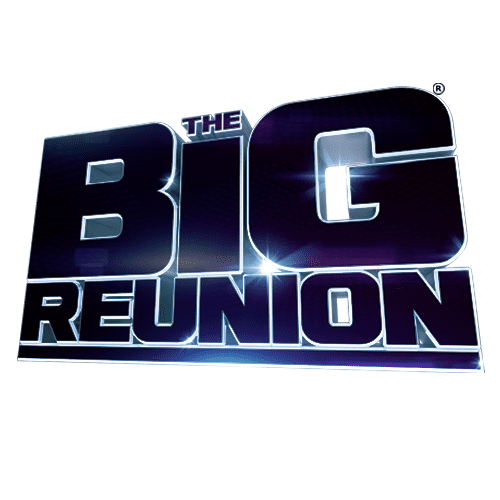 The Big Reunion httpslh4googleusercontentcomLoIx9zNgkAAA