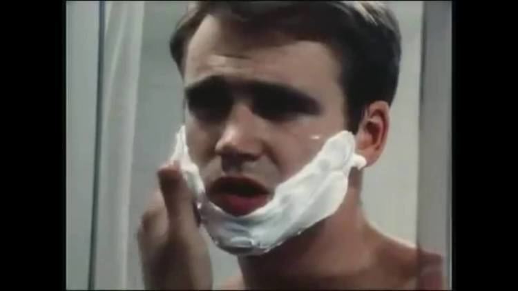 The Big Shave Martin Scorsese The Big Shave SHORT FILM YouTube