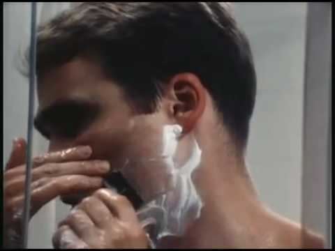The Big Shave The Big Shave 1967 de Martin Scorsese YouTube