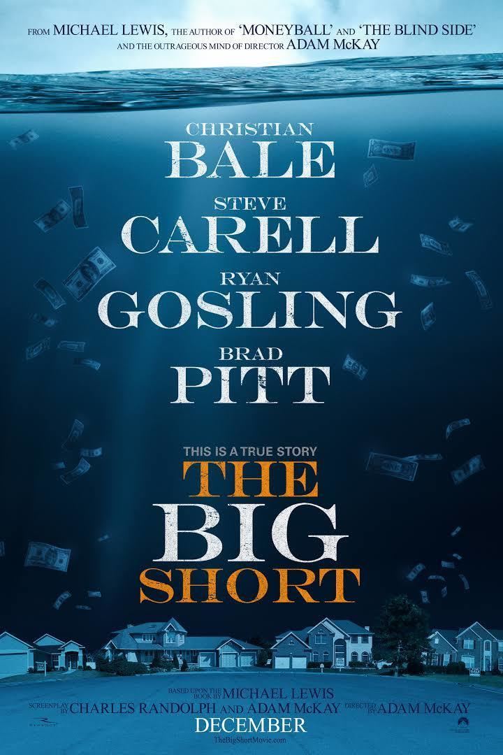 The Big Short (film) t0gstaticcomimagesqtbnANd9GcTXyM8ObeZzWDqxf