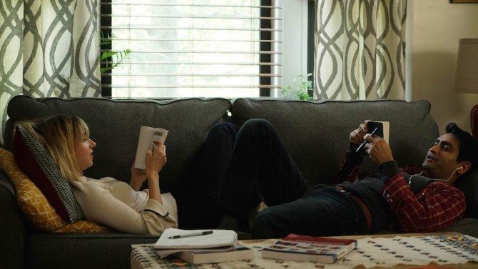 The Big Sick i0wpcompmcvarietyfileswordpresscom201701t