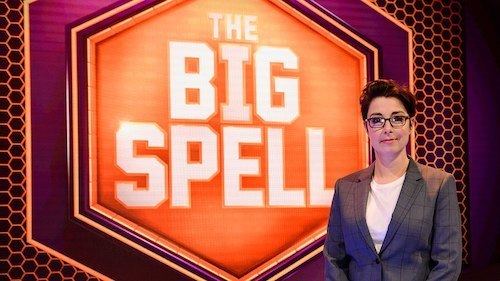 The Big Spell (TV series) httpswwwskycomassets2thebigspelltile97e