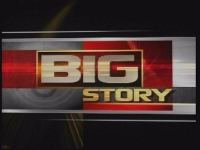 The Big Story (2000 TV series) httpsuploadwikimediaorgwikipediaenaadBig