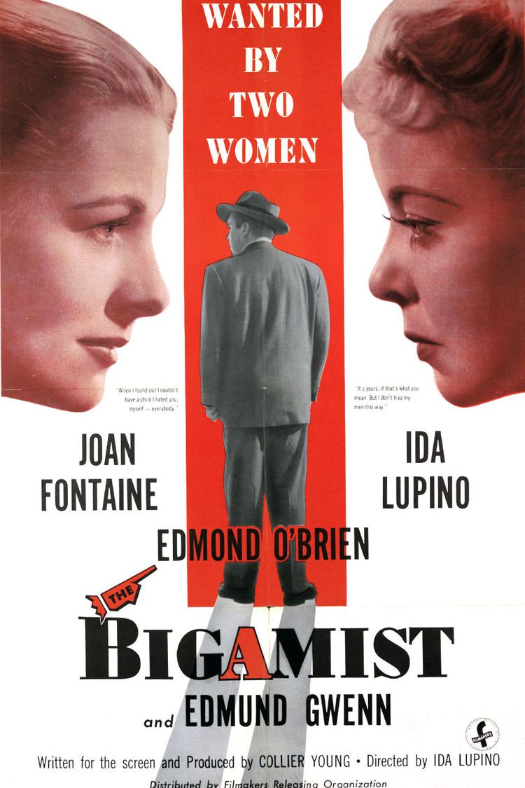 The Bigamist (1953 film) wwwgstaticcomtvthumbmovieposters96p96pv8