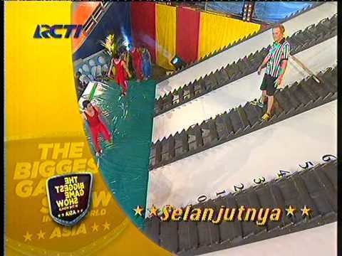 The Biggest Game Show In The World (Asia) httpsiytimgcomvilyim7ghAO9Qhqdefaultjpg