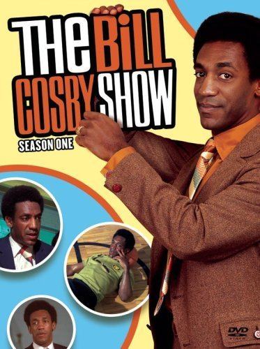 The Bill Cosby Show Amazoncom The Bill Cosby Show Season One Bill Cosby Arlyce