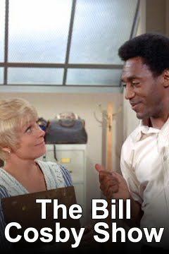 The Bill Cosby Show wwwgstaticcomtvthumbtvbanners503627p503627