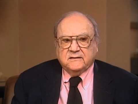 The Bill Dana Show Bill Dana Discusses quotThe Bill Dana Showquot EMMYTVLEGENDSORG YouTube