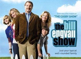 The Bill Engvall Show The Bill Engvall Show Next Episode