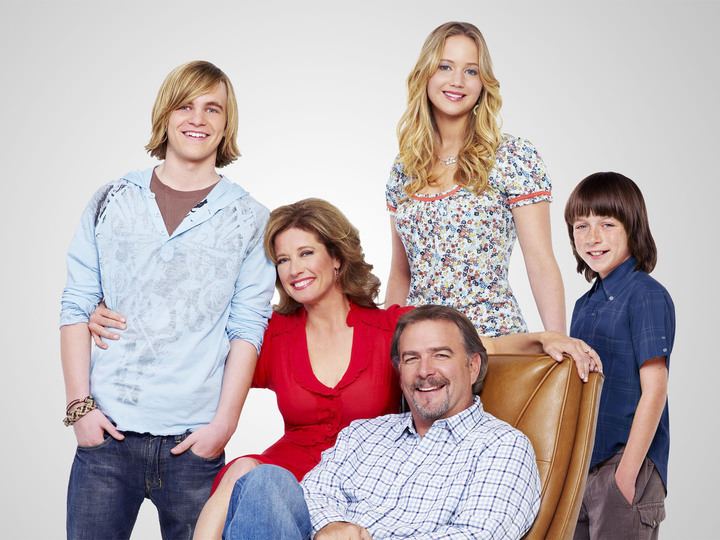 The Bill Engvall Show TV Listings Grid TV Guide and TV Schedule Where to Watch TV Shows