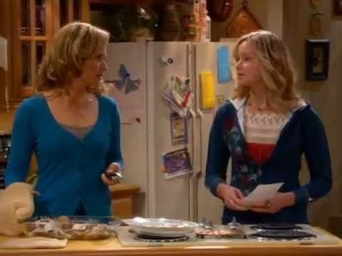 The Bill Engvall Show Jennifer Lawrence The Bill Engvall Show Best of Season 1 YouTube