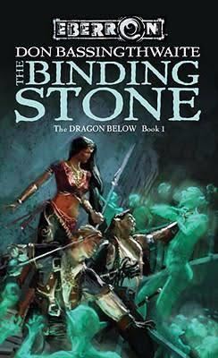 The Binding Stone t2gstaticcomimagesqtbnANd9GcS2jAMz4y0Sw9WrmT