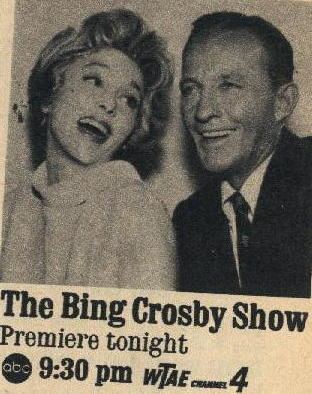 The Bing Crosby Show ctvabizUSComedyBingCrosbyShowadjpg