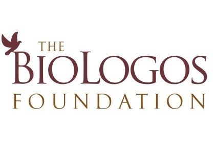 The BioLogos Foundation