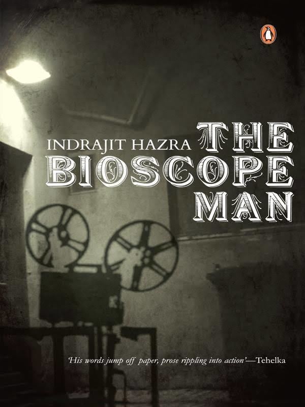 The Bioscope Man t1gstaticcomimagesqtbnANd9GcRP2Gvs2vuxDzJTbv