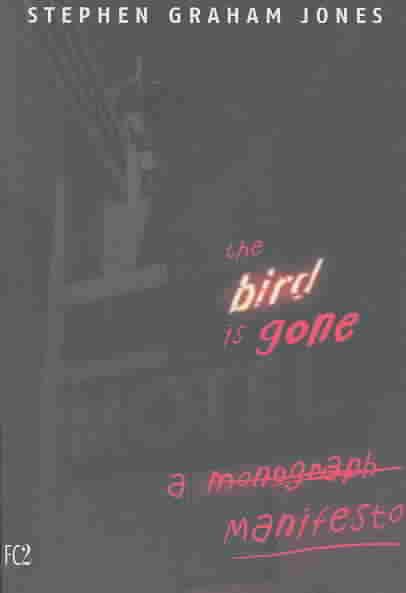 The Bird is Gone: A Manifesto t2gstaticcomimagesqtbnANd9GcQ7mRL8uDL4ReAO