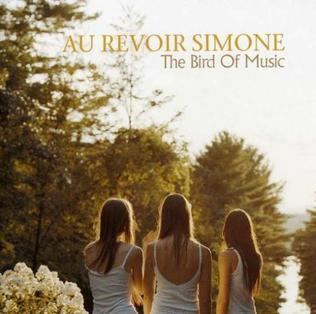 The Bird of Music httpsuploadwikimediaorgwikipediaen880The