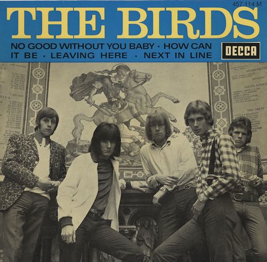 The Birds (band) httpsmusiccourtfileswordpresscom201110the