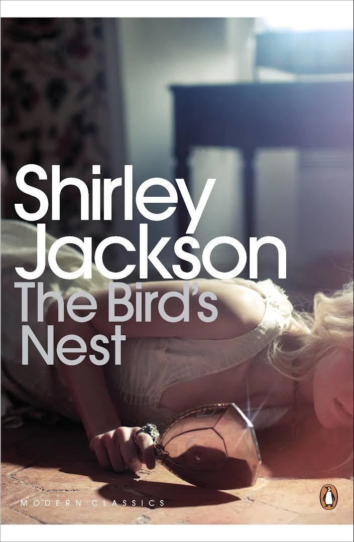 The Bird's Nest (novel) t3gstaticcomimagesqtbnANd9GcQmlCtj5FCdCuJCo