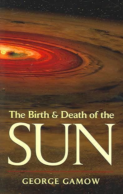 The Birth and Death of the Sun t3gstaticcomimagesqtbnANd9GcQTONAzgx9c3tb2KQ