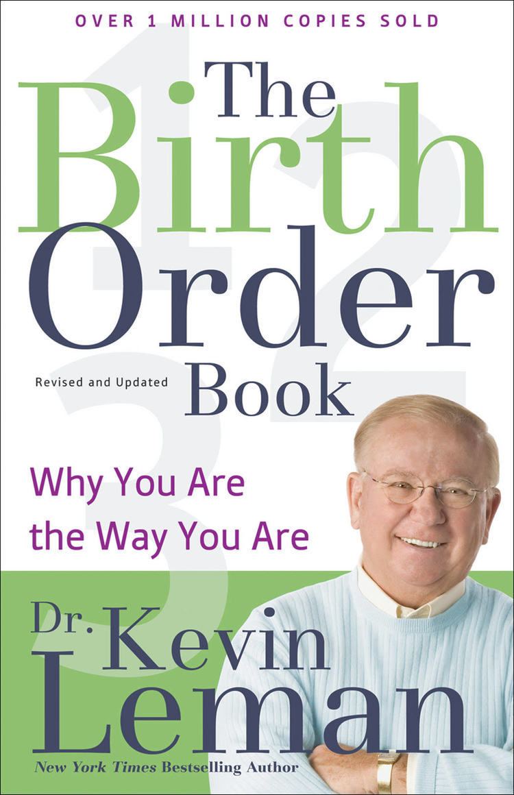 The Birth Order Book t3gstaticcomimagesqtbnANd9GcS0RDEsWEUHC3mDC