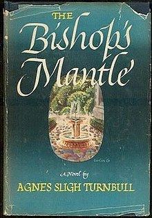 The Bishop's Mantle httpsuploadwikimediaorgwikipediaenthumbb