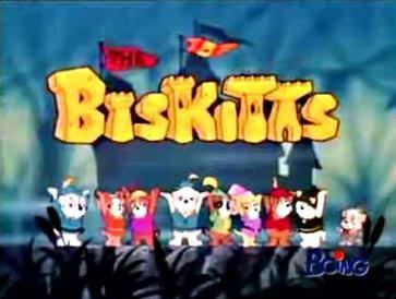 The Biskitts httpsuploadwikimediaorgwikipediaen99cThe