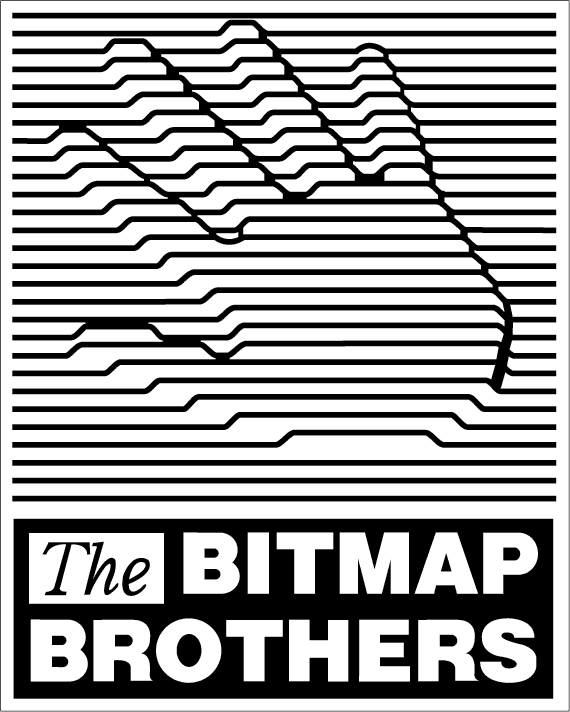 The Bitmap Brothers img11deviantartnet32f2i2008071c7thebitma