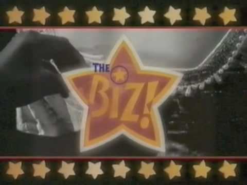 The Biz (TV series) httpsiytimgcomviLbs7DVULJLohqdefaultjpg