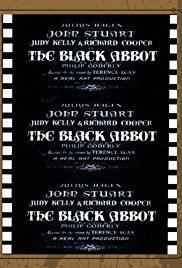 The Black Abbot (1934 film) httpsimagesnasslimagesamazoncomimagesMM