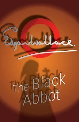 The Black Abbot (novel) t1gstaticcomimagesqtbnANd9GcSbZdxd1niiDHhW8